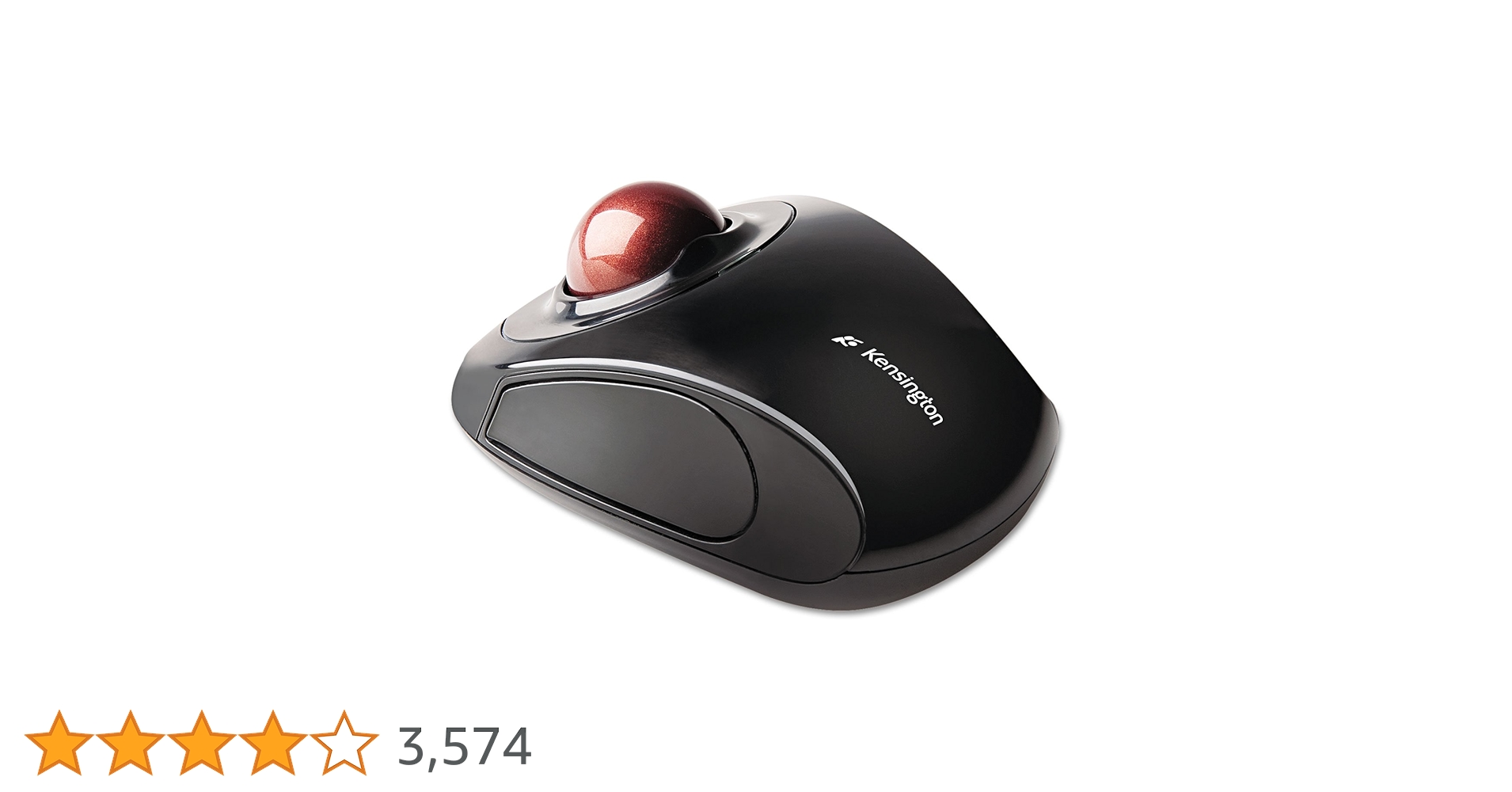 Amazon.co.jp: ケンジントン オービット・ワイヤレス・モバイル